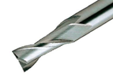 TEC200A2-32C20-E100 AH725