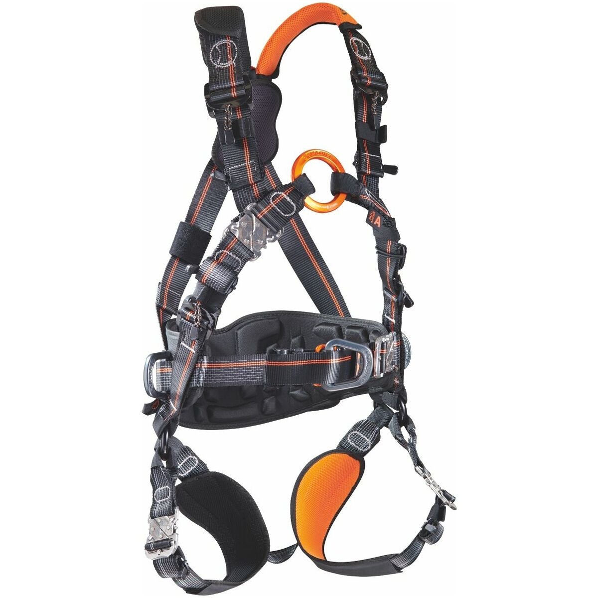 Fallskyddssele PROTON WIND