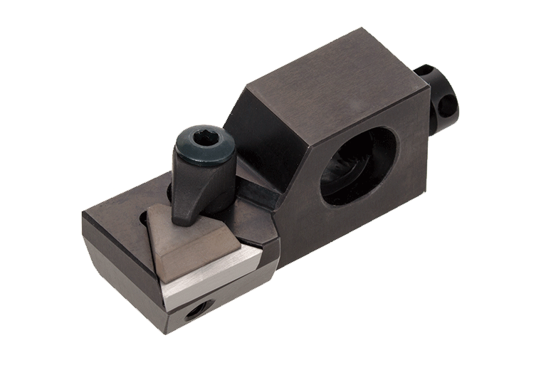 CTGPR12CA-16