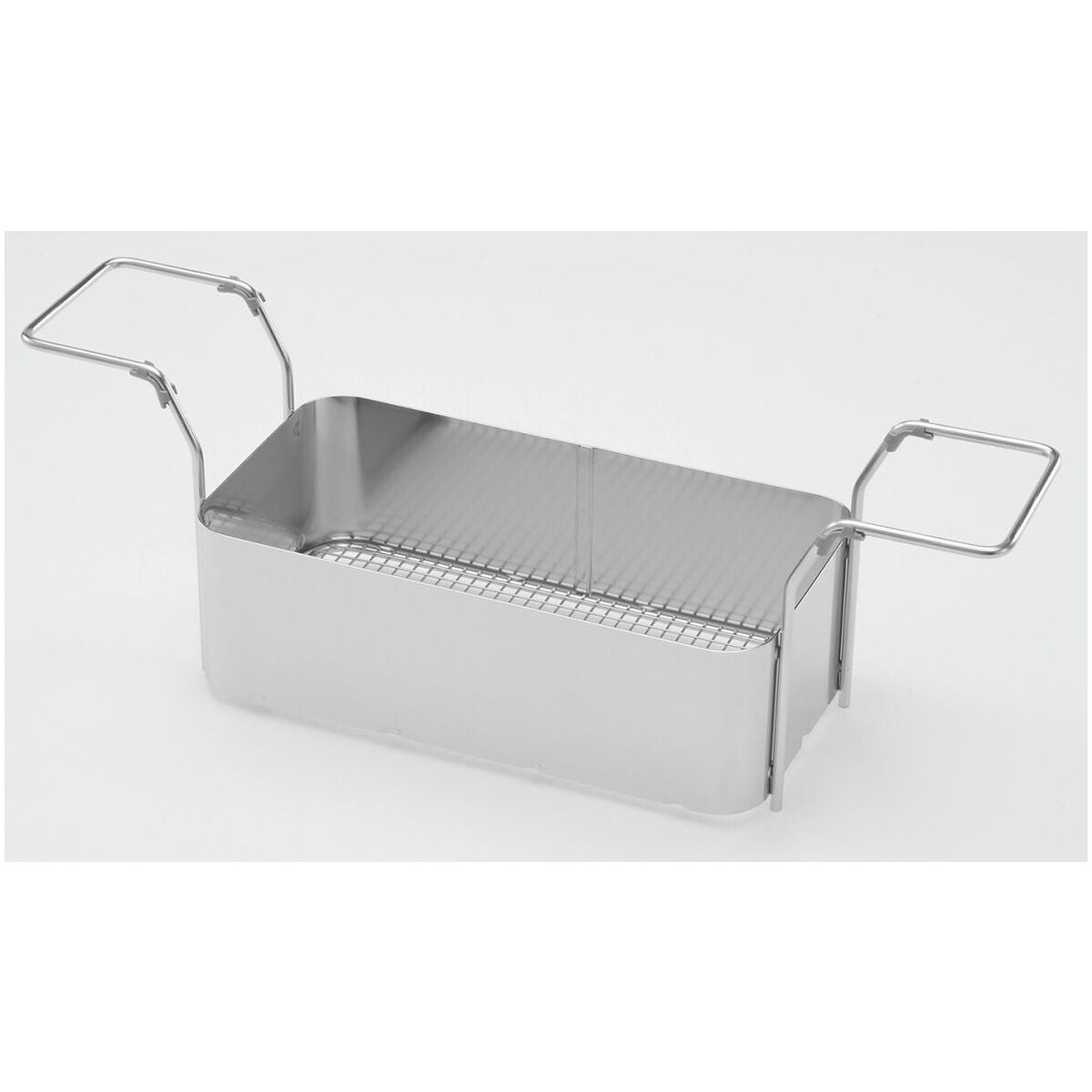 Insatskorg xtra TT 6