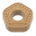 P-form