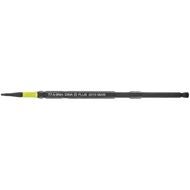 Torque utbytesbits Torx® TX7