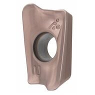 APMT 180520 TR HB7520