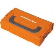 Sortimentlåda L-BOXX® Mini