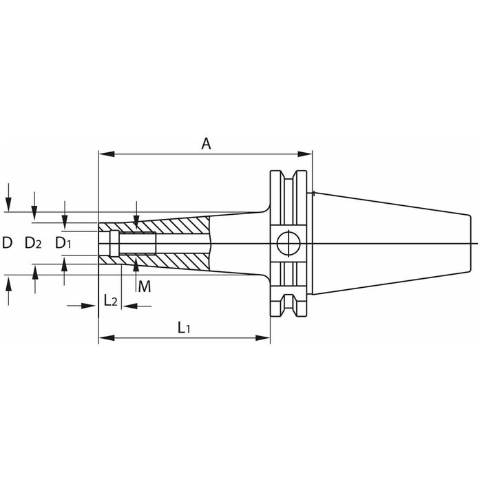 graph_draw_46676