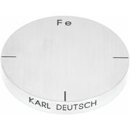 Kontrolldel
