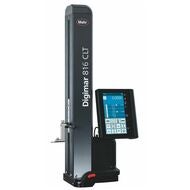 Digital höjdmätare Digimar 816CLT 600