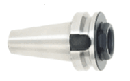 BT40ER40SHORT