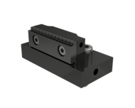 5-axlig back CGA bredd 65