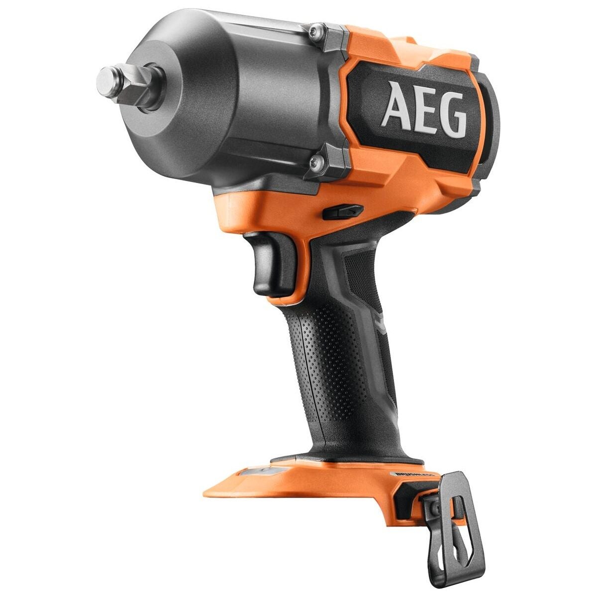 Slagskruvdragare BSS18HTF12