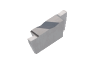 XGL6315-02 TH10