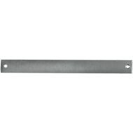 Karosserifil 350×36×4,7 mm