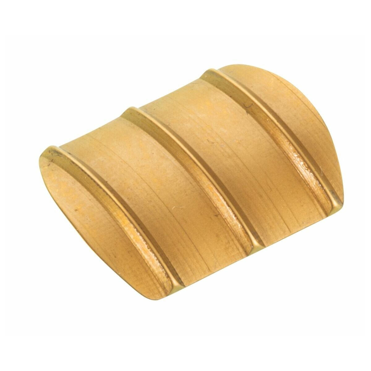 Gänginsats för ER-spänntång secuRgrip ® utdragsskydd