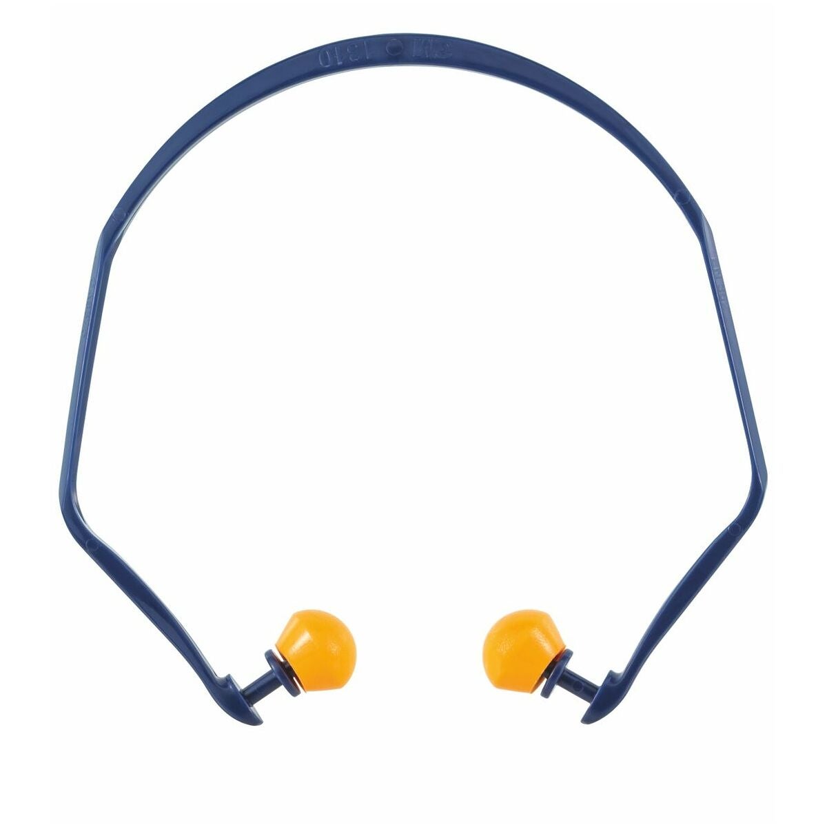 Bygelhörselskydd 1310