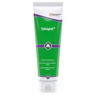 Stark hudrengöring Solopol® 250 ml