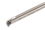 E12Q-SDUCR07-D160