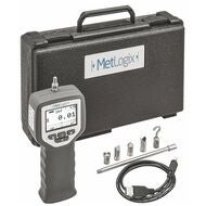 Handkraftmätare DFG