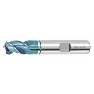 GARANT Master Steel HM-minifräs HPC TiAlN