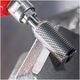 Roterande fil Z FINE − mycket fin G0618