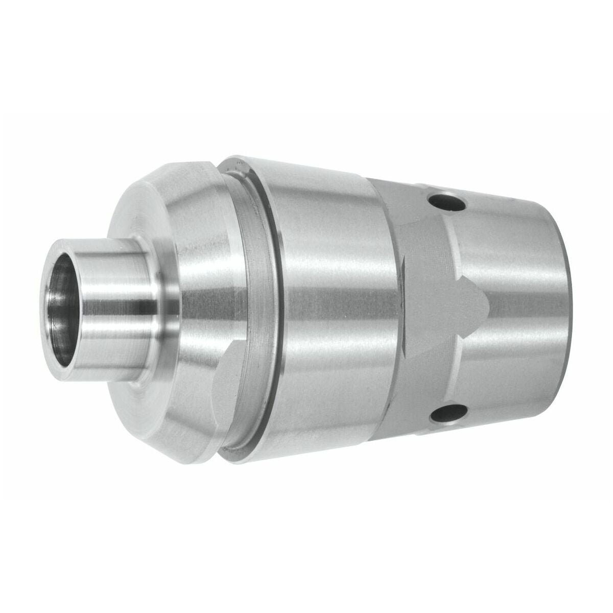 DUO-LOCK ER-chuck DL10