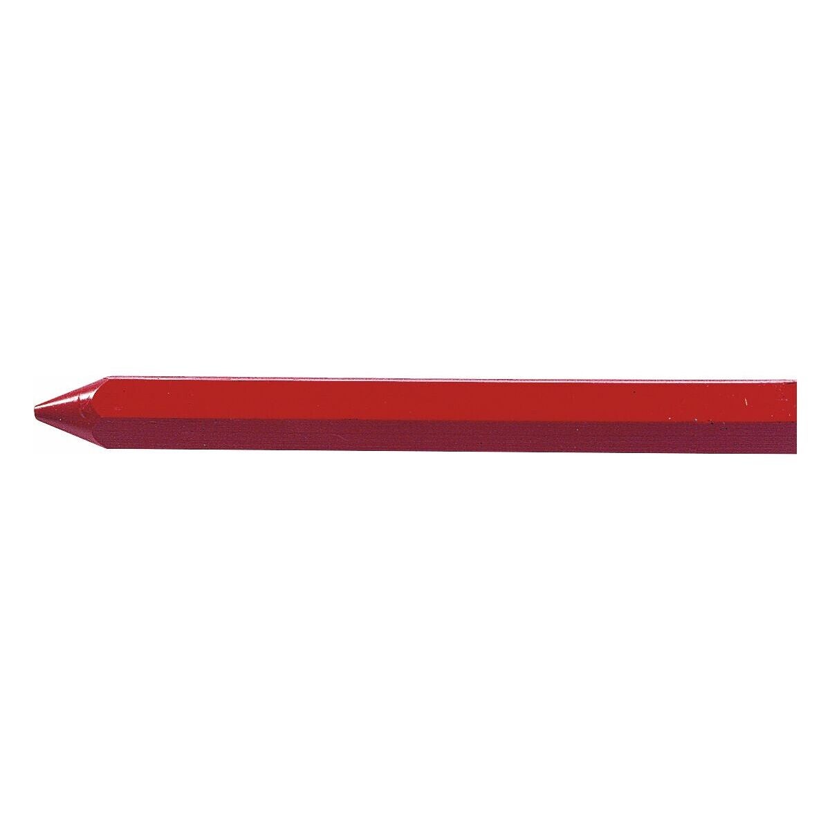 Signerkritor, sats 12 delar R