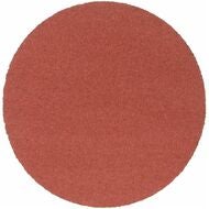 Slippappersrondell Cubitron™II 947A 80