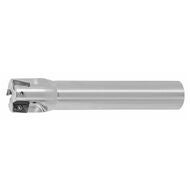 Hörnfräs 90° MEC11T 24/3L mm