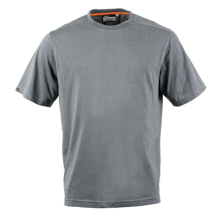 T-shirt Herr 4XL