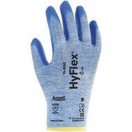 Handske, par HyFlex® 11-920 9