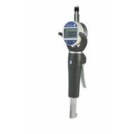 Digital XTL innersnabbmätare med Bluetooth® 20-25 mm