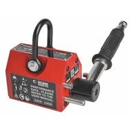 Lastlyftmagnet UL E 100 kg