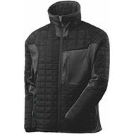 Isoleringsjacka ADVANCED 2XL