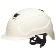 Skyddshjälm uvex pronamic B-WR WHITE