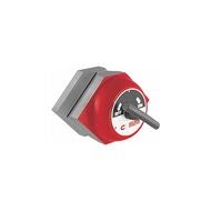 Magnetiska hållare 925