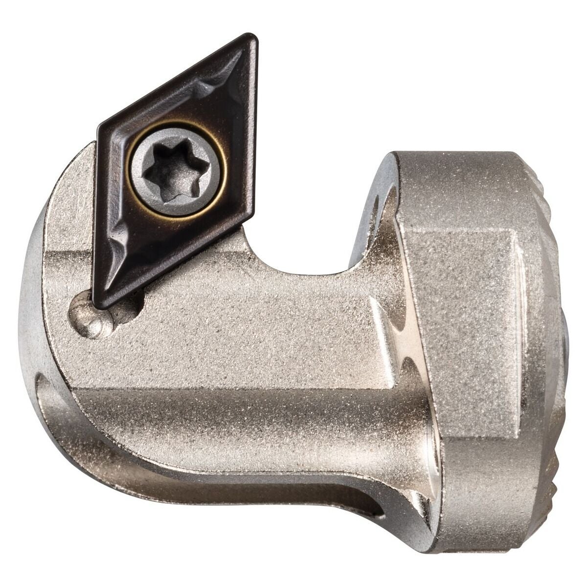 GARANT Master Mute utbytesskärhuvud SDXC vänster