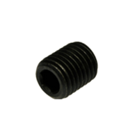 SR M20X2X20 DIN1835-B