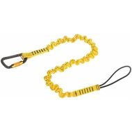 Fästanordning Bungee 6,8 kg