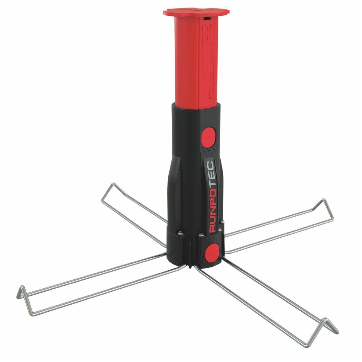 Multifunktionsdorn 1