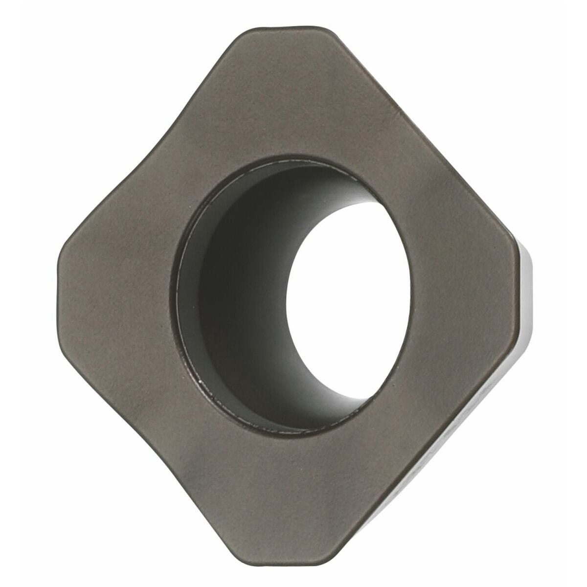 SEKT 1204 AFTN HB7525