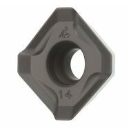 SEET 1305 AGSR HB7510