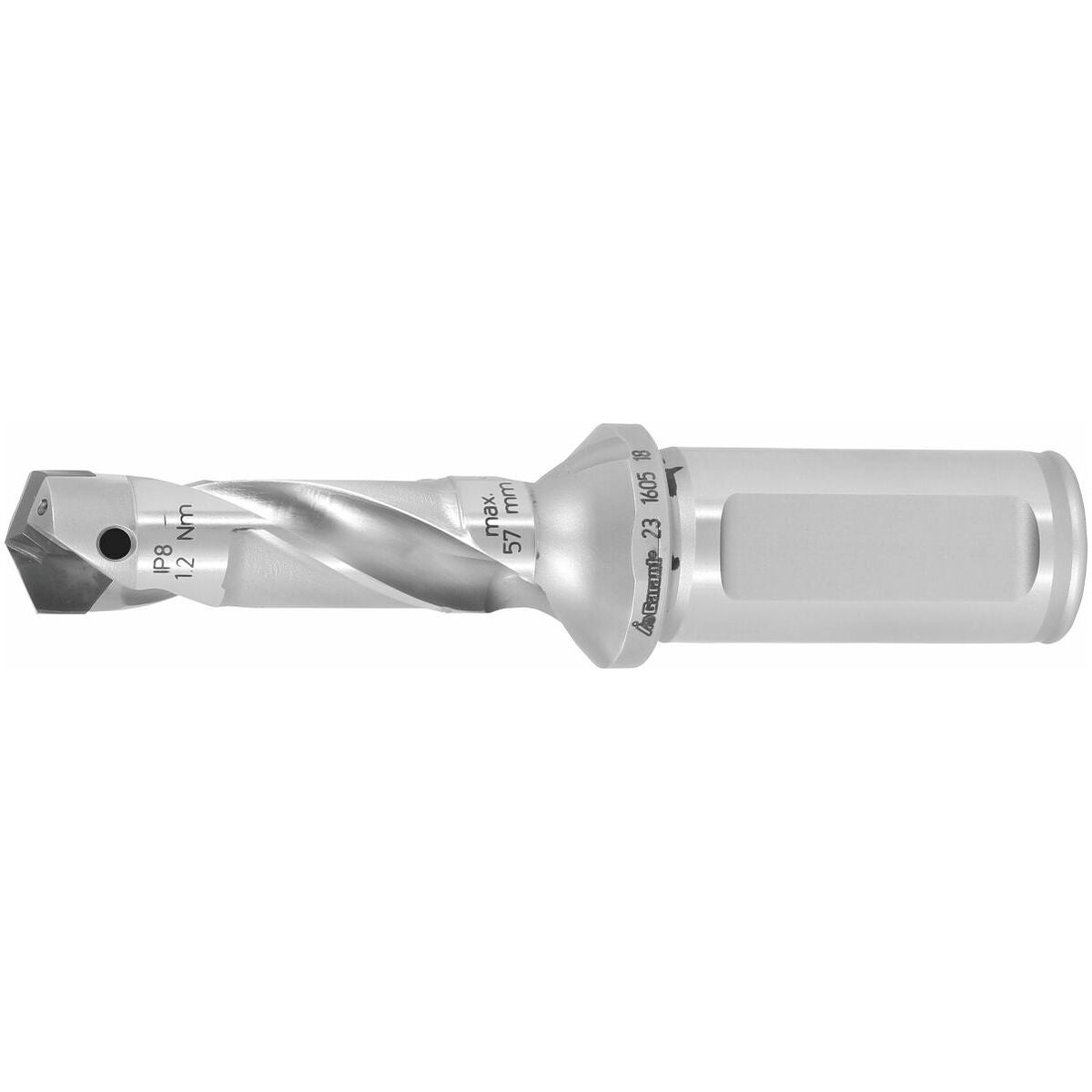 HiPer-Drill grundelement 3×D