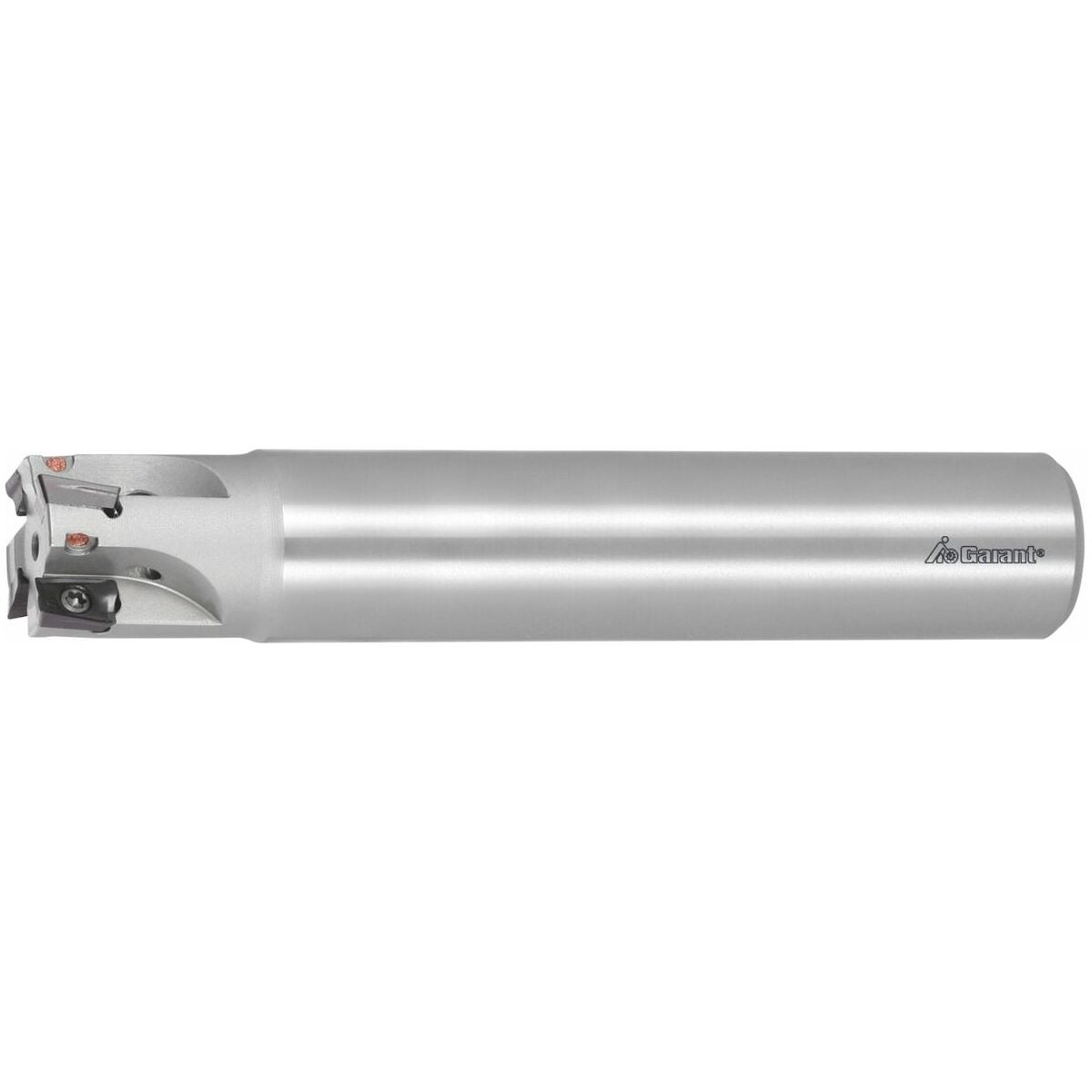 GARANT Softcut hörnfräs 90° MTC lång 20/5 mm