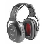 Hörselkåpor VeriShield 100 D VS120D