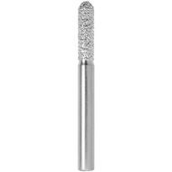 Diamantslipstift hårdlött D427 D