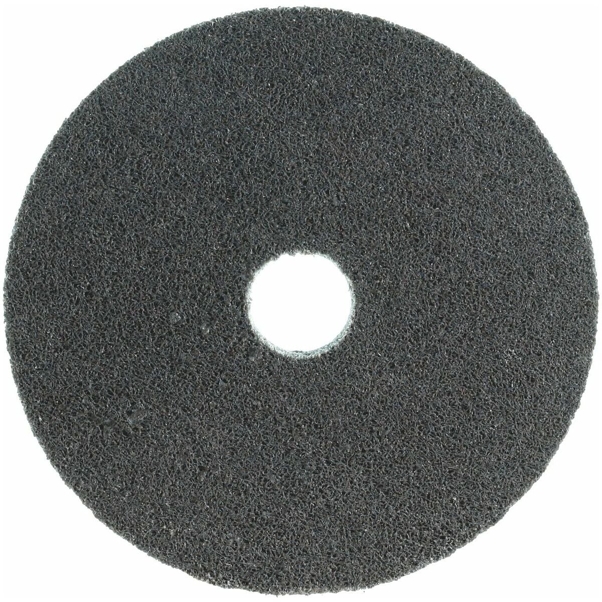 Kompaktskiva D × B × H (mm) 125×3×22