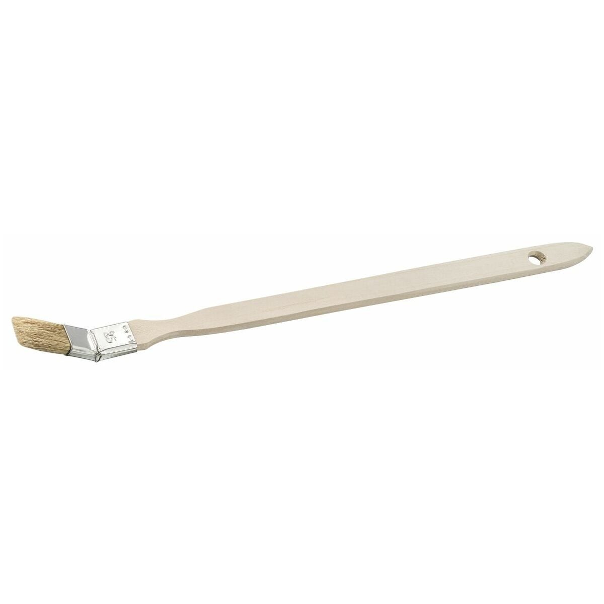 Industriell elementpensel