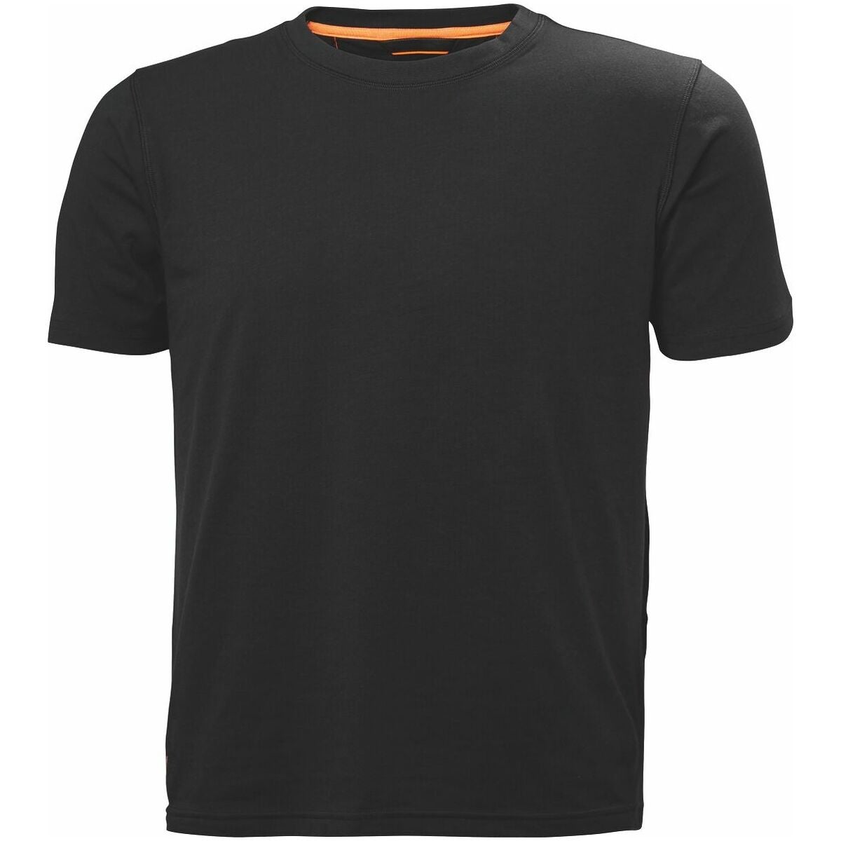 T-shirt CHELSEA EVOLUTION svart