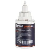 GARANT GreenPlus gängtätningsmedel 5GP42