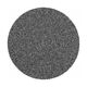 Combidisc® slipskiva (SiC) 80