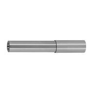 Tungmetall-verktygsfäste för inskruvningsfräsar ⌀ d = 32 mm